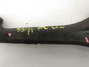 Hummer H3 Driver Left Front Lower Control Arm-6