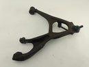 Hummer H3 Driver Left Front Lower Control Arm-7