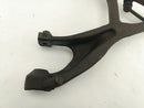 Hummer H3 Driver Left Front Lower Control Arm-10