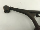Hummer H3 Driver Left Front Lower Control Arm-11
