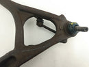 Hummer H3 Driver Left Front Lower Control Arm-12
