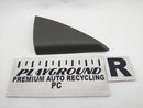 Volvo V70 Passenger Right Front Interior Mirror Trim-1