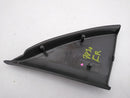 Volvo V70 Passenger Right Front Interior Mirror Trim-2