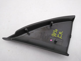Volvo V70 Passenger Right Front Interior Mirror Trim - 0