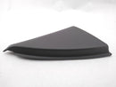 Volvo V70 Passenger Right Front Interior Mirror Trim-3