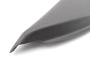 Volvo V70 Passenger Right Front Interior Mirror Trim-4