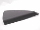 Volvo V70 Passenger Right Front Interior Mirror Trim-5
