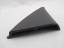 Volvo V70 Passenger Right Front Interior Mirror Trim-6