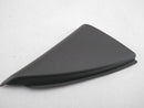 Volvo V70 Passenger Right Front Interior Mirror Trim-7