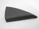 Volvo V70 Passenger Right Front Interior Mirror Trim-8