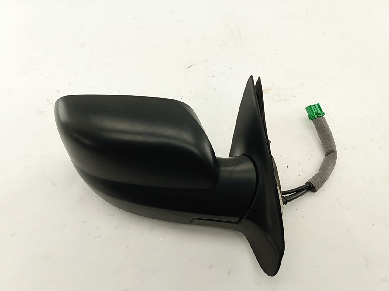 Volvo V70 Passenger Right Power Side View Mirror