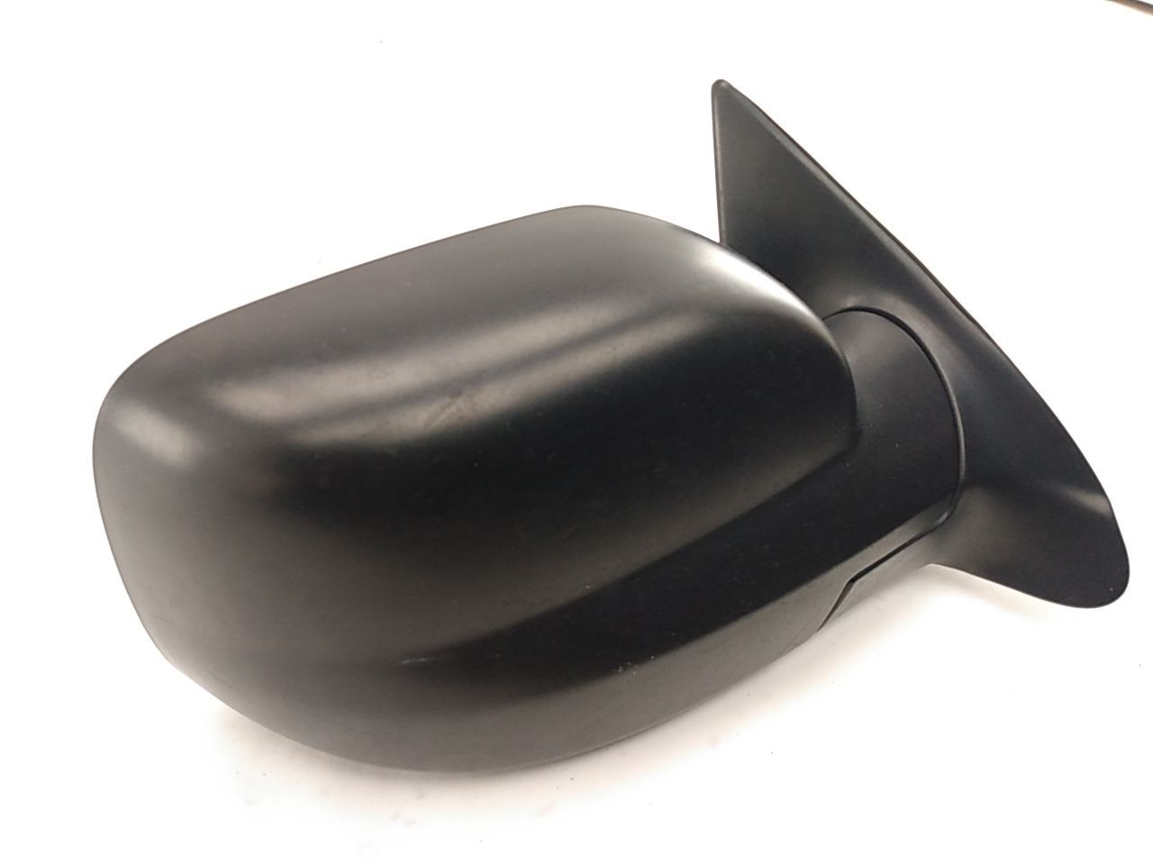 Volvo V70 Passenger Right Power Side View Mirror