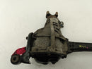 Hummer H3 Front Differential Carrier-2
