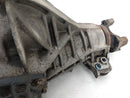 Hummer H3 Front Differential Carrier-9