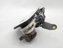 Volvo V70 Driver Left Front Exterior Door Handle-7