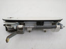 Volvo V70 Driver Left Front Exterior Door Handle-8