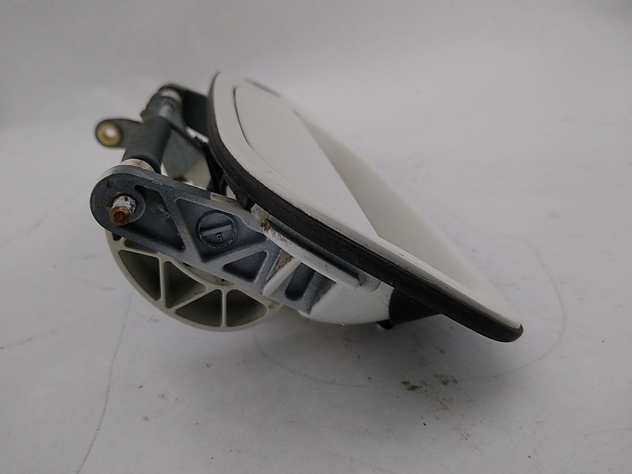 Volvo V70 Driver Left Front Exterior Door Handle