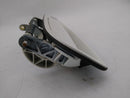 Volvo V70 Driver Left Front Exterior Door Handle-9