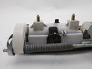 Volvo V70 Driver Left Front Exterior Door Handle-10
