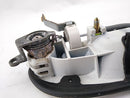 Volvo V70 Driver Left Front Exterior Door Handle-11