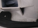 Volvo V70 Driver Left Front Exterior Door Handle-12