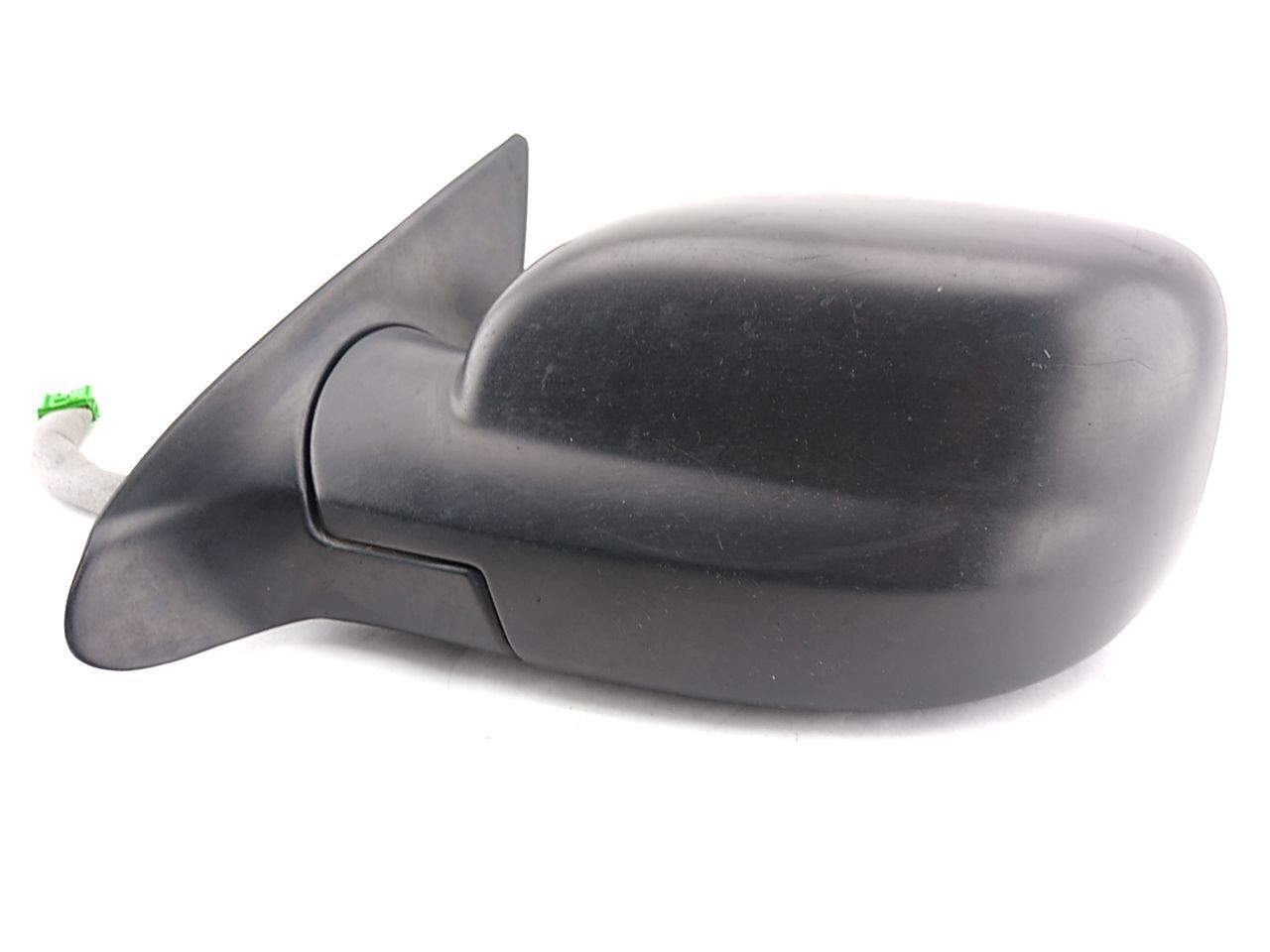 Volvo V70 Driver Left  Power Side View Mirror