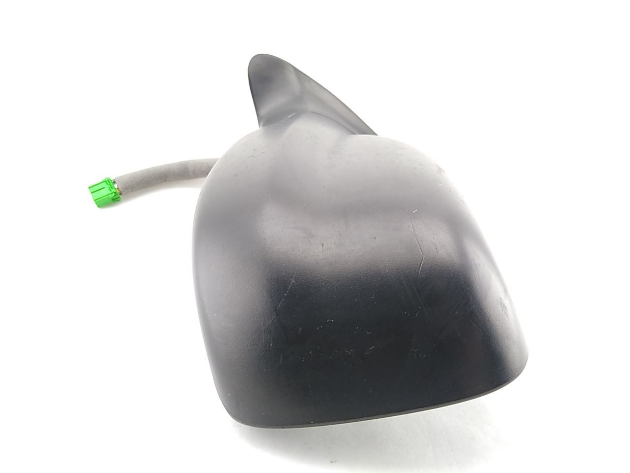 Volvo V70 Driver Left  Power Side View Mirror