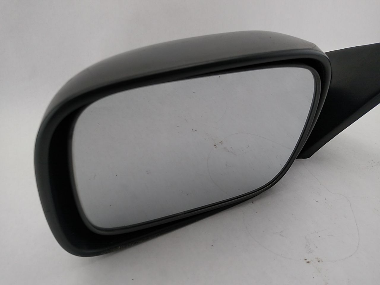 Volvo V70 Driver Left  Power Side View Mirror