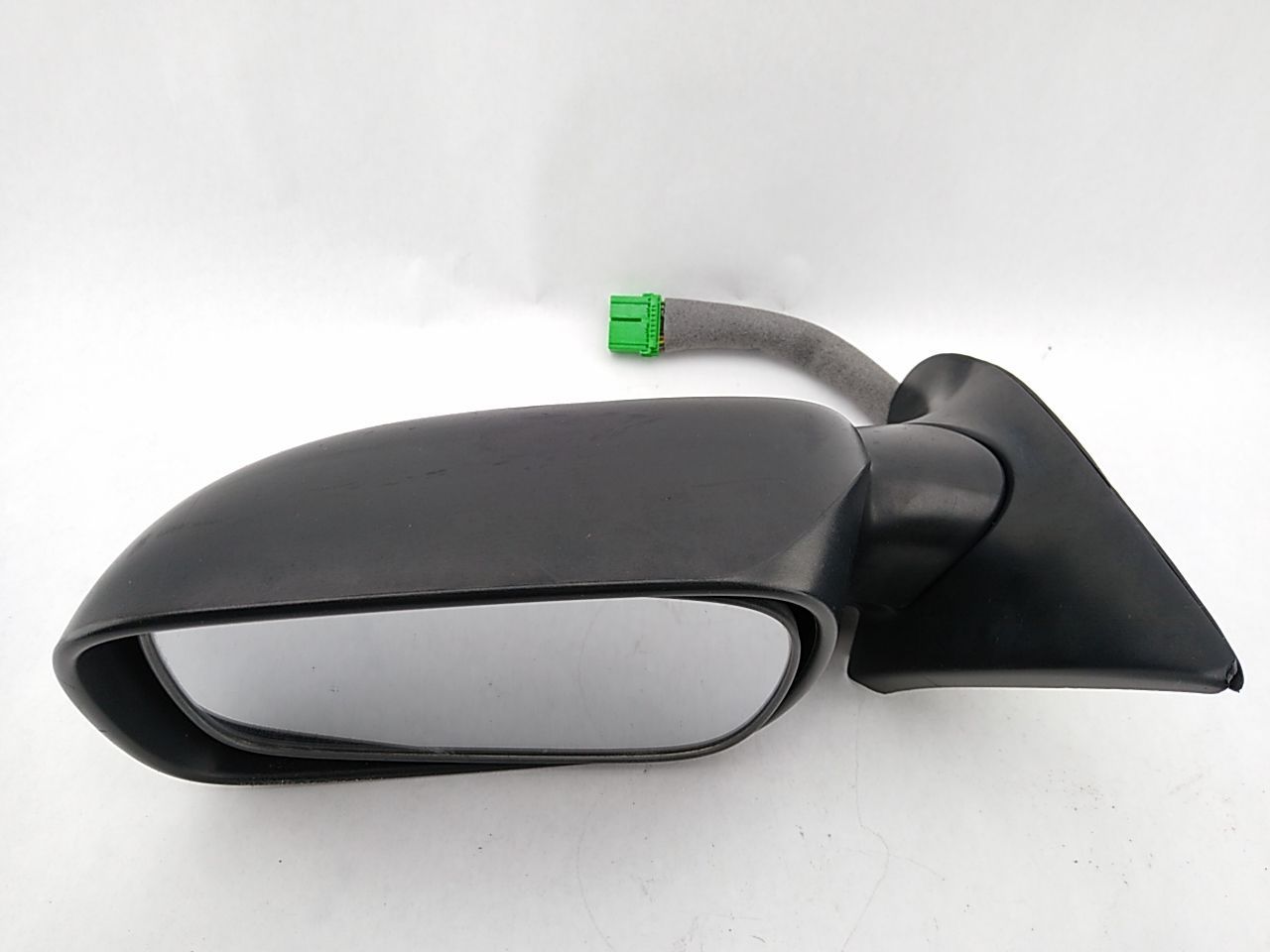 Volvo V70 Driver Left  Power Side View Mirror