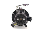 Chevrolet Silverado 1500 HVAC Blower Motor Fan-2