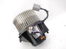Chevrolet Silverado 1500 HVAC Blower Motor Fan-7