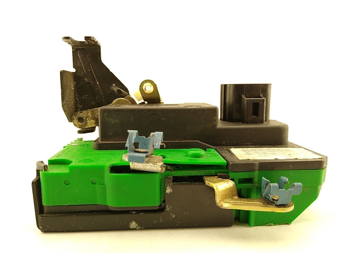 Volvo V70 Driver Left Front Door Lock Actuator