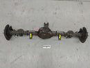 Hummer H3 Rear Axle Differential Assembly-1