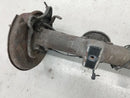 Hummer H3 Rear Axle Differential Assembly-9