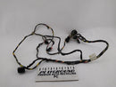 Chevrolet Silverado 1500 Air Conditioning Wiring Harness-1