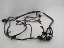 Chevrolet Silverado 1500 Air Conditioning Wiring Harness-2