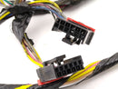 Chevrolet Silverado 1500 Air Conditioning Wiring Harness-7