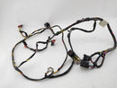 Chevrolet Silverado 1500 Air Conditioning Wiring Harness-10