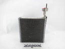 Chevrolet Silverado 1500 Air Conditioning Evaporator-1