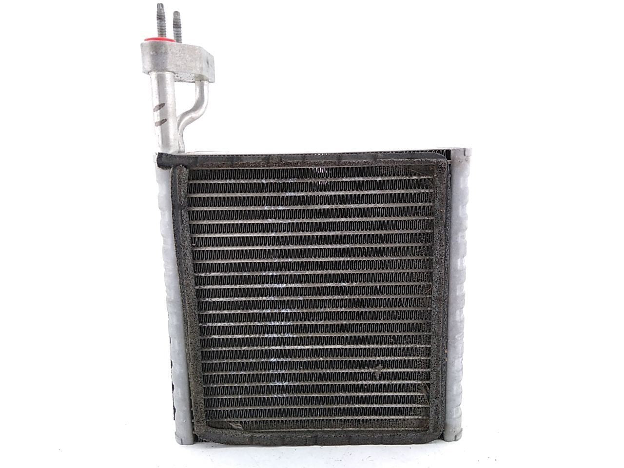 Chevrolet Silverado 1500 Air Conditioning Evaporator - 0