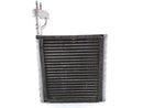 Chevrolet Silverado 1500 Air Conditioning Evaporator-2