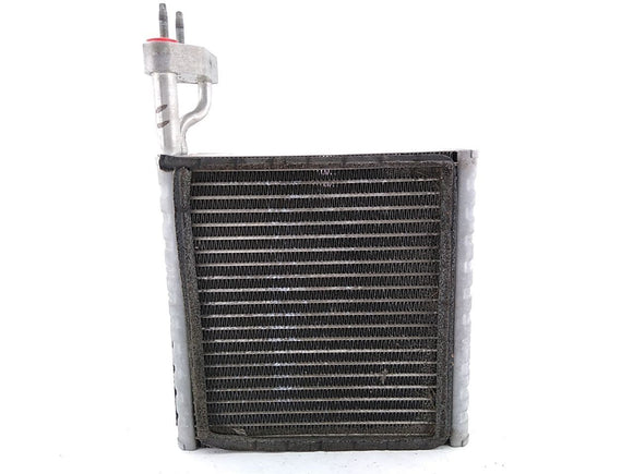 Chevrolet Silverado 1500 Air Conditioning Evaporator