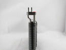 Chevrolet Silverado 1500 Air Conditioning Evaporator-8
