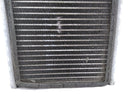 Chevrolet Silverado 1500 Air Conditioning Evaporator-10