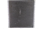 Chevrolet Silverado 1500 Air Conditioning Evaporator-12
