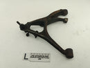 Hummer H3 Driver Left Front Lower Control Arm-1