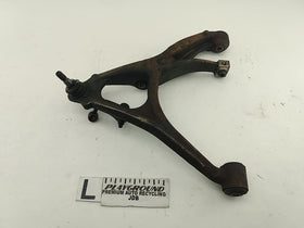 Hummer H3 Driver Left Front Lower Control Arm
