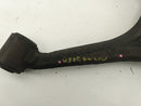 Hummer H3 Driver Left Front Lower Control Arm-6