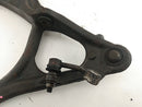 Hummer H3 Driver Left Front Lower Control Arm-8