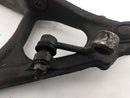 Hummer H3 Driver Left Front Lower Control Arm-10